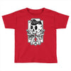 stay fresh Toddler T-shirt