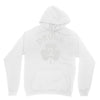 drunk Unisex Hoodie