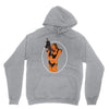 bang 01 Hoodie