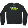 khlav kalash Crewneck Sweatshirt