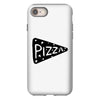 Pizza iPhone 8