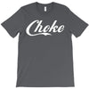 Choke T-Shirt