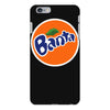 banta iPhone 6 Plus/6s Plus Case