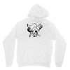 sanji Unisex Hoodie