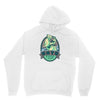 hoth winter lager Unisex Hoodie