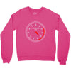 force meter Crewneck Sweatshirt