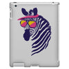zebrah iPad 3 and 4 Case