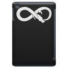 neverending iPad Mini