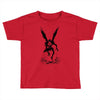 ryuk 3 Toddler T-shirt