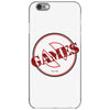 fahrie77 iPhone 6/6s Case