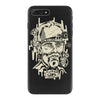 p iPhone 7 Plus Case
