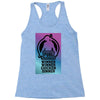 Pubg Winner Winner Chicken Dinner Racerback Tank