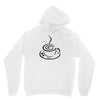 Cooffee art Unisex Hoodie
