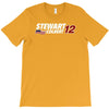 stewart colbert '12 T-Shirt