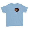 E.T. Youth Tee
