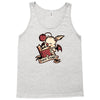 save your game Tank Top