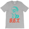 b T-Shirt