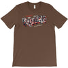 greetings from the future T-Shirt