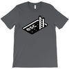 Escape T-Shirt
