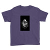 2018 02 22 21 37 04 Youth Tee
