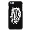 death singer iPhone 6 Plus/6s Plus Case