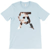Canelo Alvarez T-Shirt