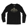 minnie's haberdashery Long Sleeve Shirts