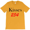 kisses T-Shirt