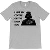 Darth Vader T-Shirt