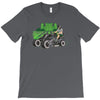 batmowbile T-Shirt