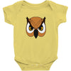 anima had Baby Bodysuit