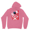 SOA Unisex Hoodie