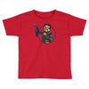 lambda boy Toddler T-shirt