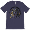 hunter vs T-Shirt