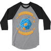 rotflol 3/4 Sleeve Shirt