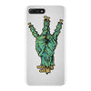 west side iPhone 7 Plus Case