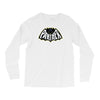 panther (2) Long Sleeve Shirts