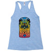 mehrzio Racerback Tank