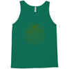 eldritch institute Tank Top