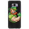 happy saint patrick day Samsung Galaxy S8 Plus