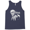 nosferatu Tank Top