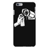 spray cam iPhone 6/6s Plus Case