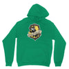 huffle bits Hoodie