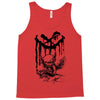 devil Tank Top