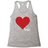 Bestie Racerback Tank