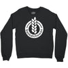 saskatchewan canada Crewneck Sweatshirt