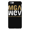 tv t shirt inspired by entourage   ari gold iPhone 6/6s Plus Case