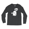 boo... Long Sleeve Shirts