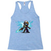 HERO Racerback Tank