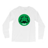 yeahh Long Sleeve Shirts
